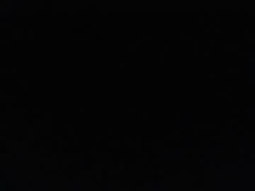 Nude couple ana_james3769 image #3178393