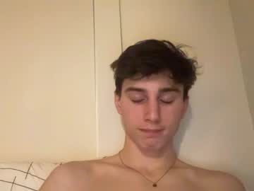 Nude man boy_180 image #1238712