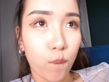 Nude girl lina_tyan image #1430904