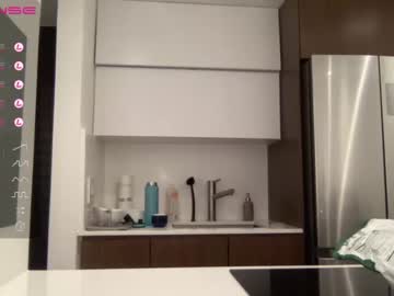 Nude man ricky5888 image #3984816