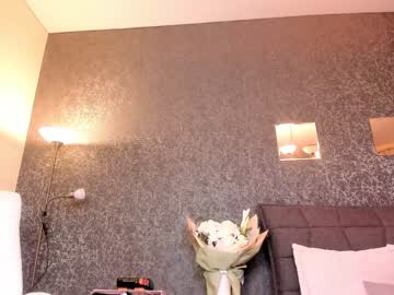 Nude girl koko_chanel1 image #994891