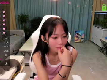 Nude girl luna_liu520 image #177891