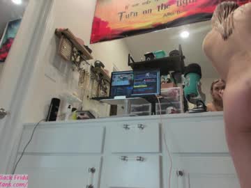 Nude girl pr3ttyp1nkpussy image #3166136