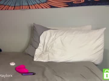 Nude girl tastytaylorx image #3951363