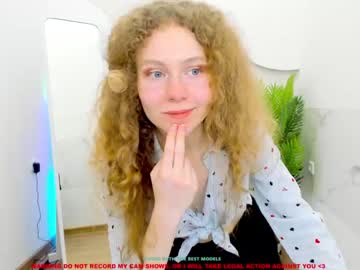 Nude girl lanshan_coy image #947650