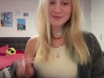 Nude girl sarahsapling image #5507053