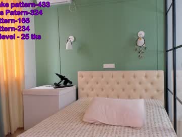 Nude girl chan_lia image #1383233