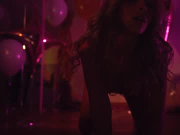 Nude girl peach_me image #1340154