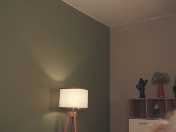 Nude girl audreycarvin image #6452705