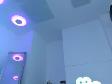 Nude girl hotfallingdevil image #5465229