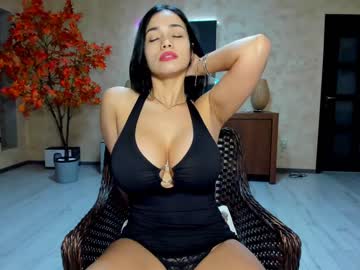 Nude girl raquelle_star image #5762861