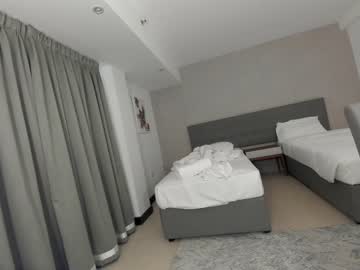 Nude girl ehotlovea image #5243172