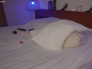 Nude girl emilia98xxx image #5669651