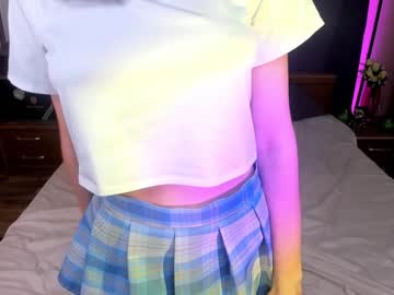 Nude girl melisa_sim image #4640976