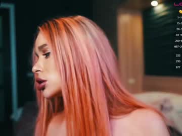 Nude girl slemgem image #430864