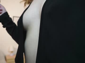 Nude girl elissahatfield image #5993342