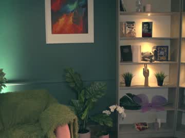 Nude girl lolly_bella_ image #696033