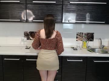 Nude girl renae_tom image #4332080