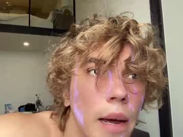 Nude man _surf image #2518371