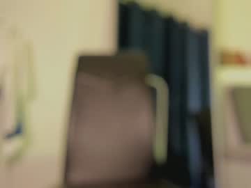 Nude girl alistiy image #3161365