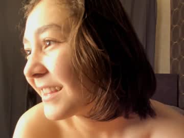 Nude girl jeanfrancoa image #5691017