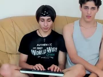 Nude man kevin_hug image #2585987