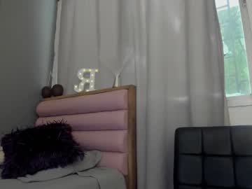 Nude girl roberta_lipa image #2771492