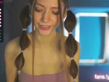 Nude girl angels_kiss image #3184969