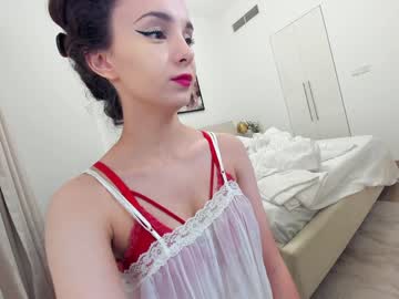 Nude girl ehotlovea image #5530353