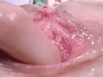 Nude girl courtney_luv image #4214977