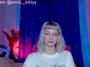 Nude girl lit1le_kitty_ image #263577