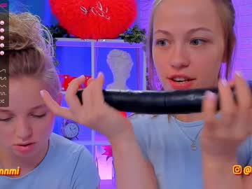 Nude couple huntertiana image #97972