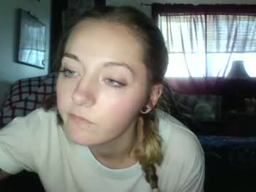 Nude girl litlle_one_ image #388692