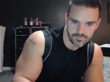 Nude man alexiarain image #599589