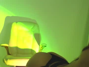 Nude girl eli_sun image #4438470