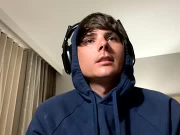 Nude man jayv567 image #4766659