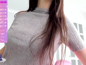 Nude girl keizzzy image #2790422