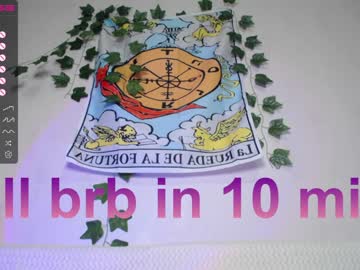 Nude girl shycinderella image #3495078