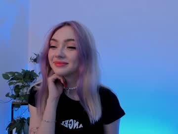 Nude girl elizabeth__gray image #3472409