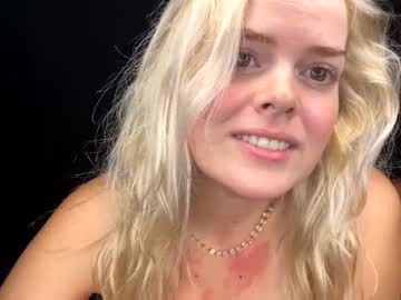 Nude couple kinkfactory69 image #2620107