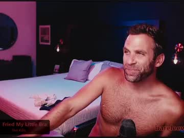 Nude man bareleeworking image #2288790