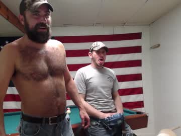 Nude man hardworkertn image #2410529