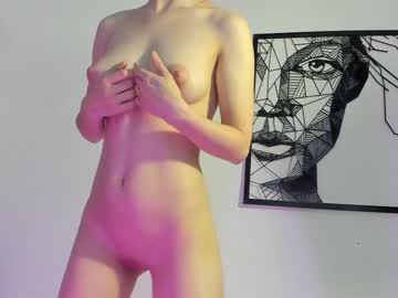 Nude girl lucie_beltran image #3477571