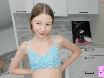 Nude girl beverlyvega image #3254441