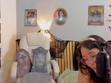 Nude girl little_effy18 image #5516073