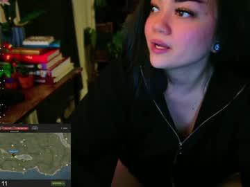 Nude girl annatigarr image #6631740