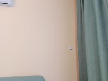 Nude girl elaanna image #5439732