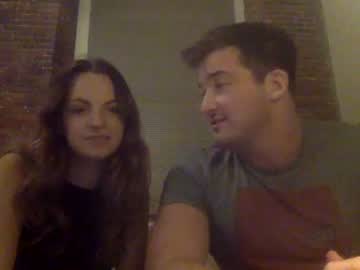 Nude girl hothornypair image #736175