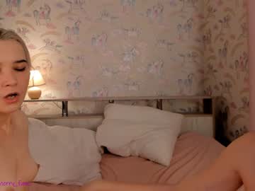 Nude girl unicorngirls image #626240