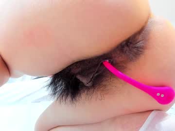 Nude girl y_ivy_y image #3209424